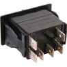 Rocker switch STIGA 9400032101