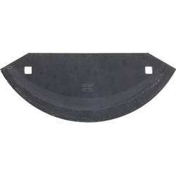 Disque DELAVAL 94689430NC