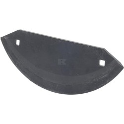 Disque DELAVAL 94689430NC