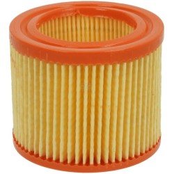 Elemento de filtro - Fini MPK FINI 9434N06