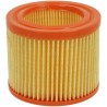 Filter element - Fini MPK FINI 9434N06