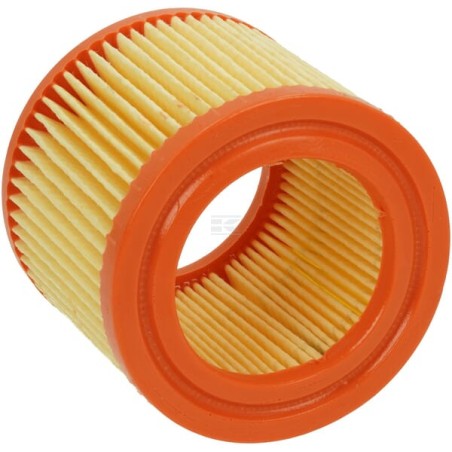 Filter element - Fini MPK FINI 9434N06