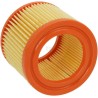 Filter element - Fini MPK FINI 9434N06