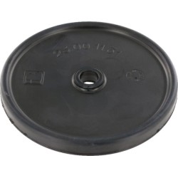 Diaphragme BERTOLINI 940040312