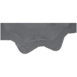 Disque à tronçonner DELAVAL 94689530NC