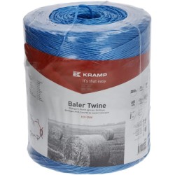 Twine UNIVERSAL 955010KR