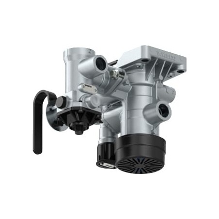 Clapet WABCO 9710020370