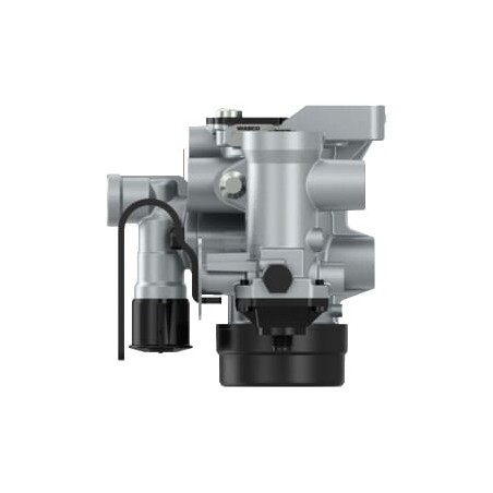 Clapet WABCO 9710020370