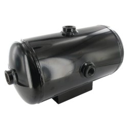 Luftbehälter WABCO 9502040030
