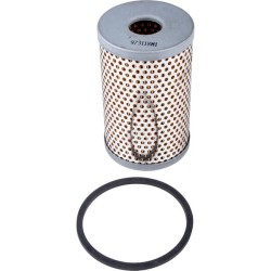 Elemento LANDINI 973118M1