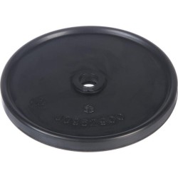 Membrane Pentax BERTOLINI 950040372