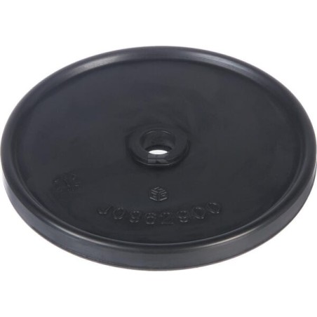 Membrane Pentax BERTOLINI 950040372