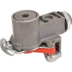 Coupling head with filter WABCO 9522010020