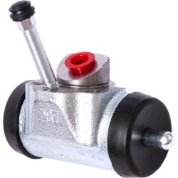 Cylindre ZETOR 952620