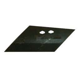 Düngereinlegerschar R. VD14/141 KRONE 9690910Z