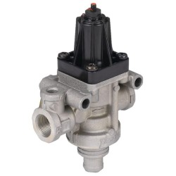 Régulateur WABCO 9753030600