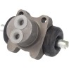 Brake cylinder VALEO 9710040GL