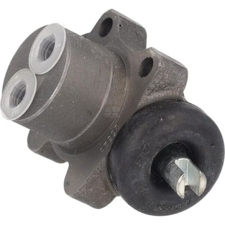 Brake cylinder VALEO 9710040GL