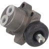 Brake cylinder VALEO 9710040GL