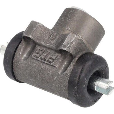 Cylindre VALEO 9710040GL