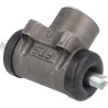 Cylindre VALEO 9710040GL