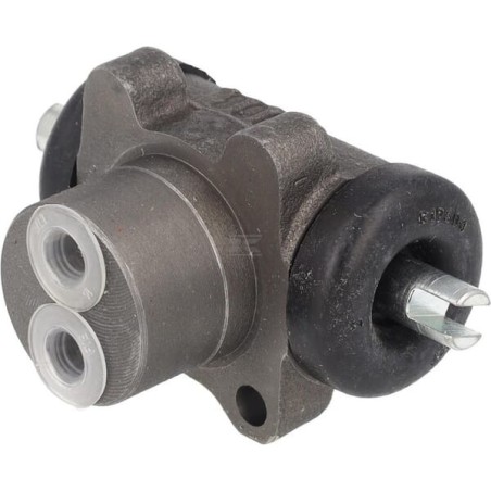 Brake cylinder VALEO 9710040GL