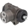 Brake cylinder VALEO 9710040GL