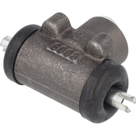 Cilindro de freno VALEO 9710040GL