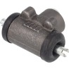 Brake cylinder VALEO 9710040GL