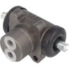 Brake cylinder VALEO 9710040GL