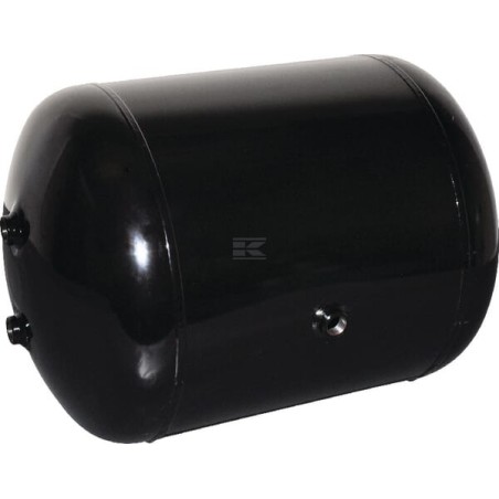 Luftbehälter WABCO 9500200140