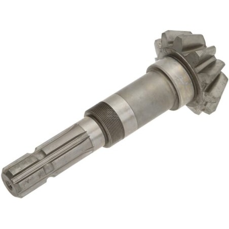 Arbre de pignon KRONE 9556150