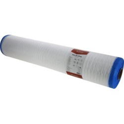 Male UNIVERSEL 952005KR