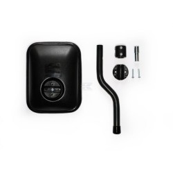 Kit BLASER 951WWMBC00