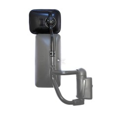 Kit BLASER 951WWMBC00