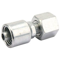 Raccord GATES 8G6FJX