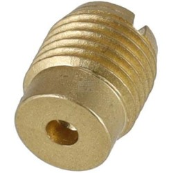 Joint HONDA 99101ZH81100