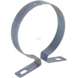 Halterband VALEO 9910059