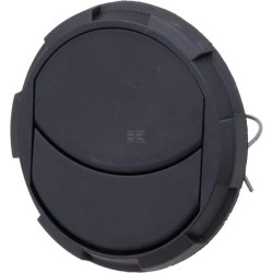 Diffusor CNH 9960726