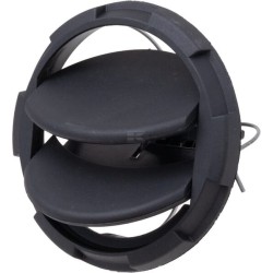 Diffusor CNH 9960726