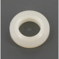 Ring ECKART 9903300453