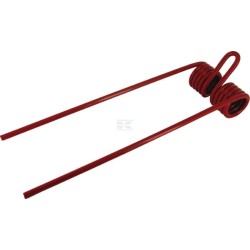 Dent WEAVING 99700800VR0A