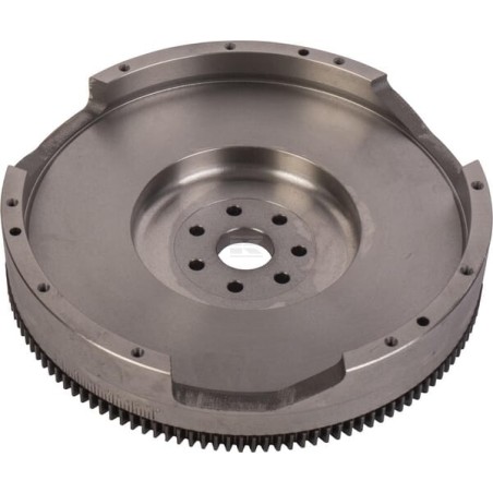 Engine flywheel CNH 98413511