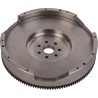 Engine flywheel CNH 98413511