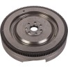 Engine flywheel CNH 98413511