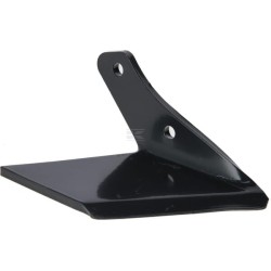 Schar 320 Mm Rechts KVERNELAND A135467186