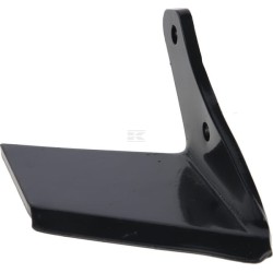 Schar 320 Mm Rechts KVERNELAND A135467186