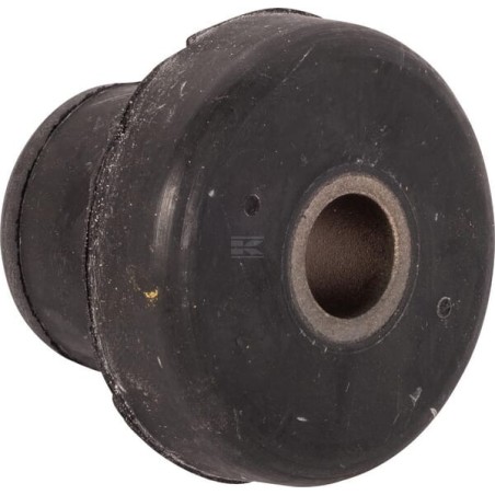 Silentblock CNH A140221