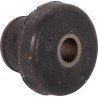 Silentbloc CNH A140221