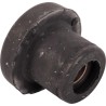 Silentblock CNH A140221